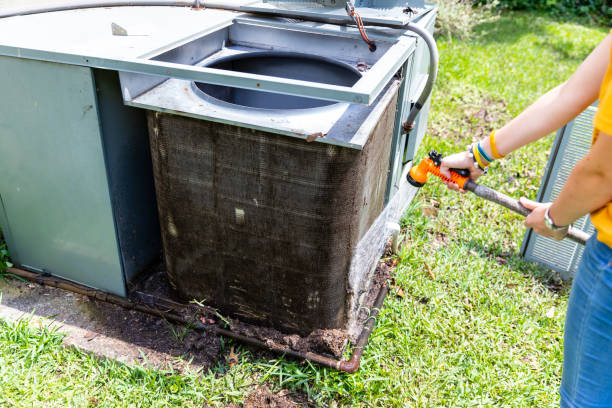 Best Emergency Air Duct Cleaning  in Buffalo Grove, IL