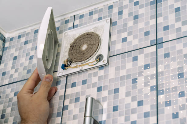 Best HVAC Maintenance and Cleaning  in Buffalo Grove, IL