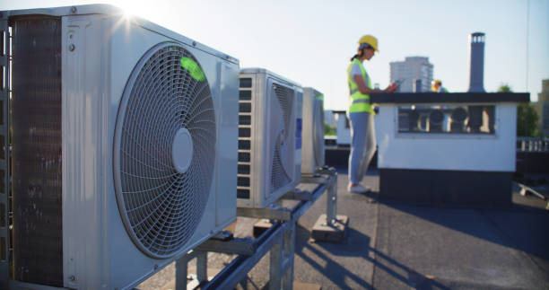 Best Professional Duct Cleaning Services  in Buffalo Grove, IL