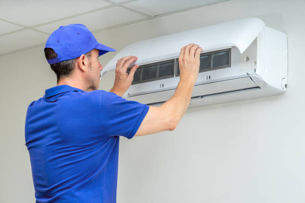 Best Air Duct Cleaning Near Me  in Buffalo Grove, IL