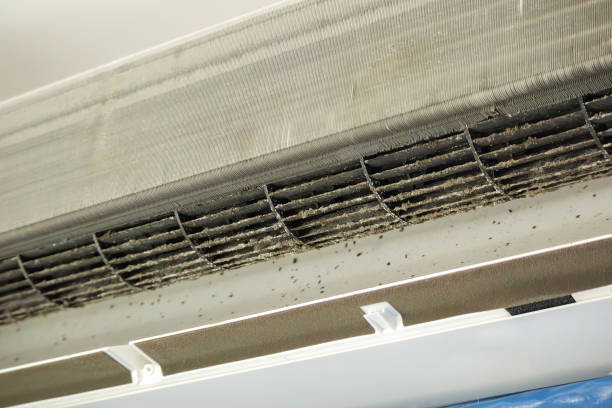 , IL Airduct Cleaning Company