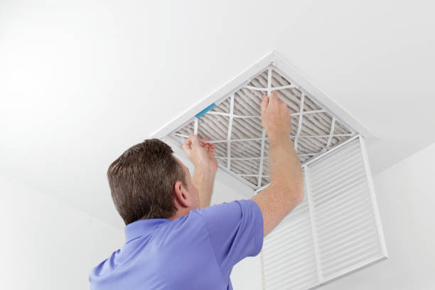 Best Air Duct Cleaning Company Near Me  in Buffalo Grove, IL